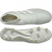 Бутси Adidas Nemeziz 18+ FG DB2072
