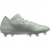 Бутси Adidas Nemeziz 18+ FG/AG DB2081