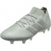 Бутси Adidas Nemeziz 18+ FG/AG DB2081