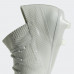 Бутси Adidas Nemeziz 18+ FG/AG DB2081