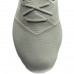 Бутси Adidas Nemeziz 18+ FG/AG DB2081
