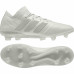 Бутси Adidas Nemeziz 18+ FG/AG DB2081