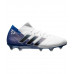 Бутси Adidas Nemeziz 18.1 FG DB2088