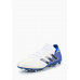 Бутси Adidas Nemeziz 18.1 FG DB2088