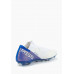 Бутси Adidas Nemeziz 18.1 FG DB2088