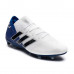 Бутси Adidas Nemeziz 18.1 FG DB2088