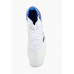 Бутси Adidas Nemeziz 18.1 FG DB2088
