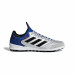 Сороконіжки Adidas Copa Tango 18.1 TF DB2202