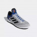 Сороконіжки Adidas Copa Tango 18.1 TF DB2202