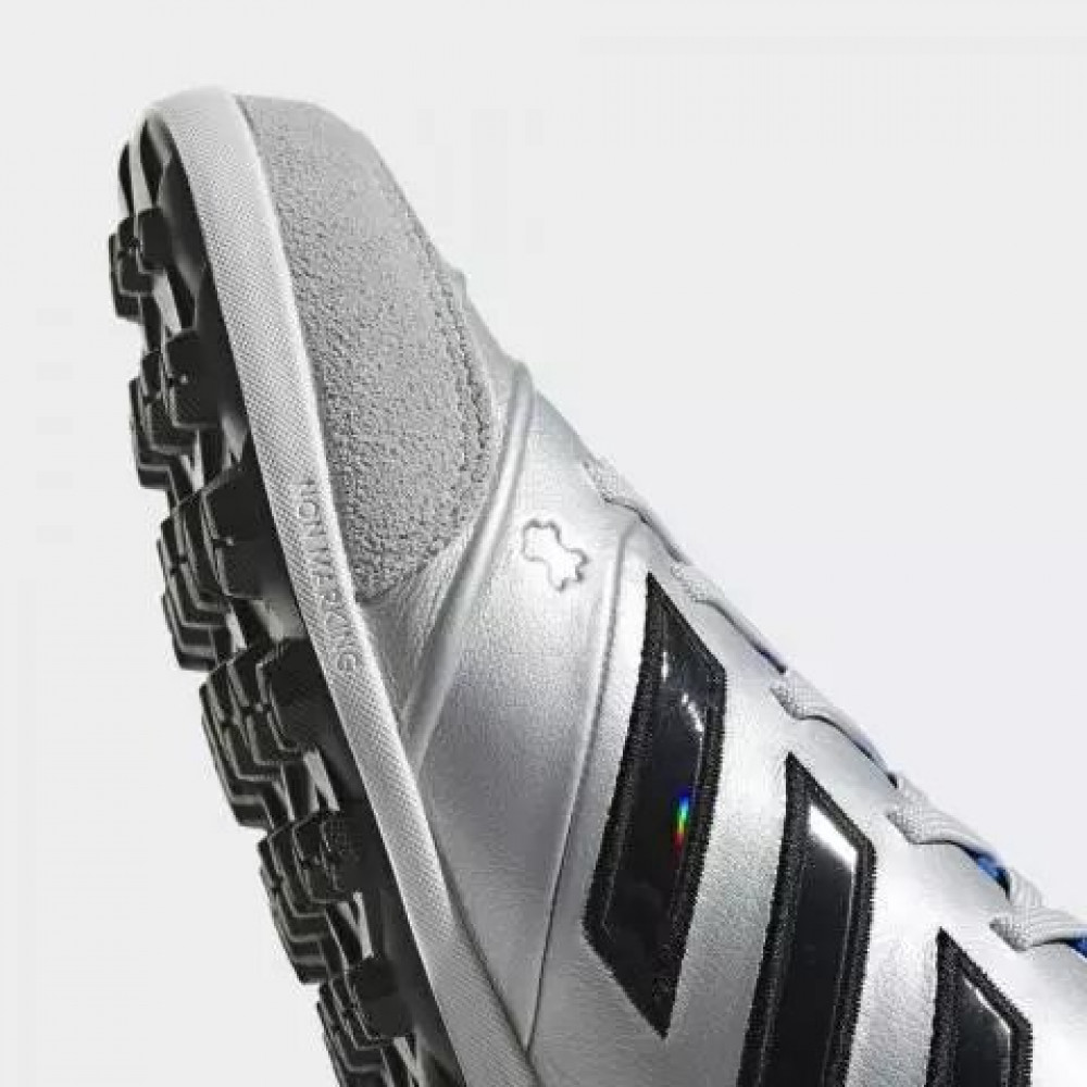 Сороконіжки Adidas Copa Tango 18.1 TF DB2202