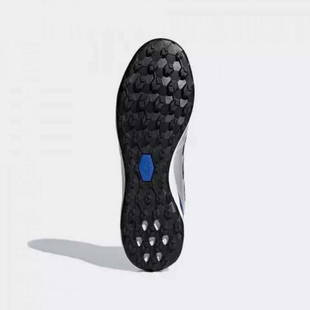 Сороконіжки Adidas Copa Tango 18.1 TF DB2202