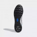 Сороконіжки Adidas Copa Tango 18.1 TF DB2202