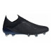Бутси Adidas X 18+ FG DB2206
