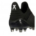 Бутси Adidas X 18+ FG DB2206