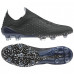 Бутси Adidas X 18+ FG DB2206