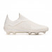 Бутси Adidas X 18+ FG DB2217