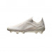 Бутси Adidas X 18+ FG DB2217