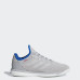 Футзалки Adidas Copa Tango 18.1 TR DB2237