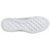 Футзалки Adidas Copa Tango 18.1 TR DB2237