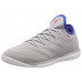 Футзалки Adidas Copa Tango 18.1 TR DB2237
