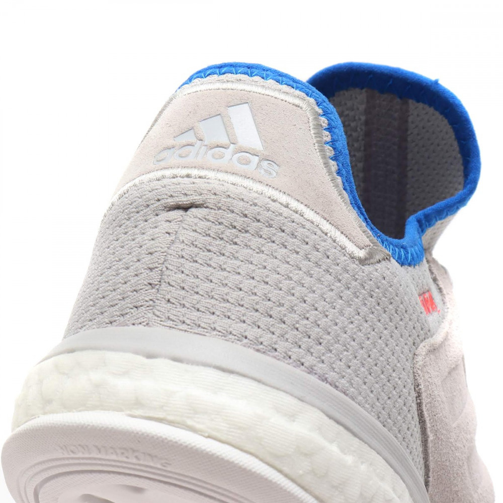 Футзалки Adidas Copa Tango 18.1 TR DB2237