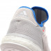 Футзалки Adidas Copa Tango 18.1 TR DB2237