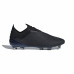 Бутси Adidas X 18.1 FG DB2248