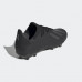 Бутси Adidas X 18.1 FG DB2248