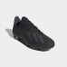 Бутси Adidas X 18.1 FG DB2248