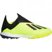 Сороконіжки Adidas Tango X 18+ TF DB2269