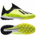 Сороконіжки Adidas Tango X 18+ TF DB2269