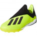 Сороконіжки Adidas Tango X 18+ TF DB2269