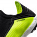 Сороконіжки Adidas Tango X 18+ TF DB2269