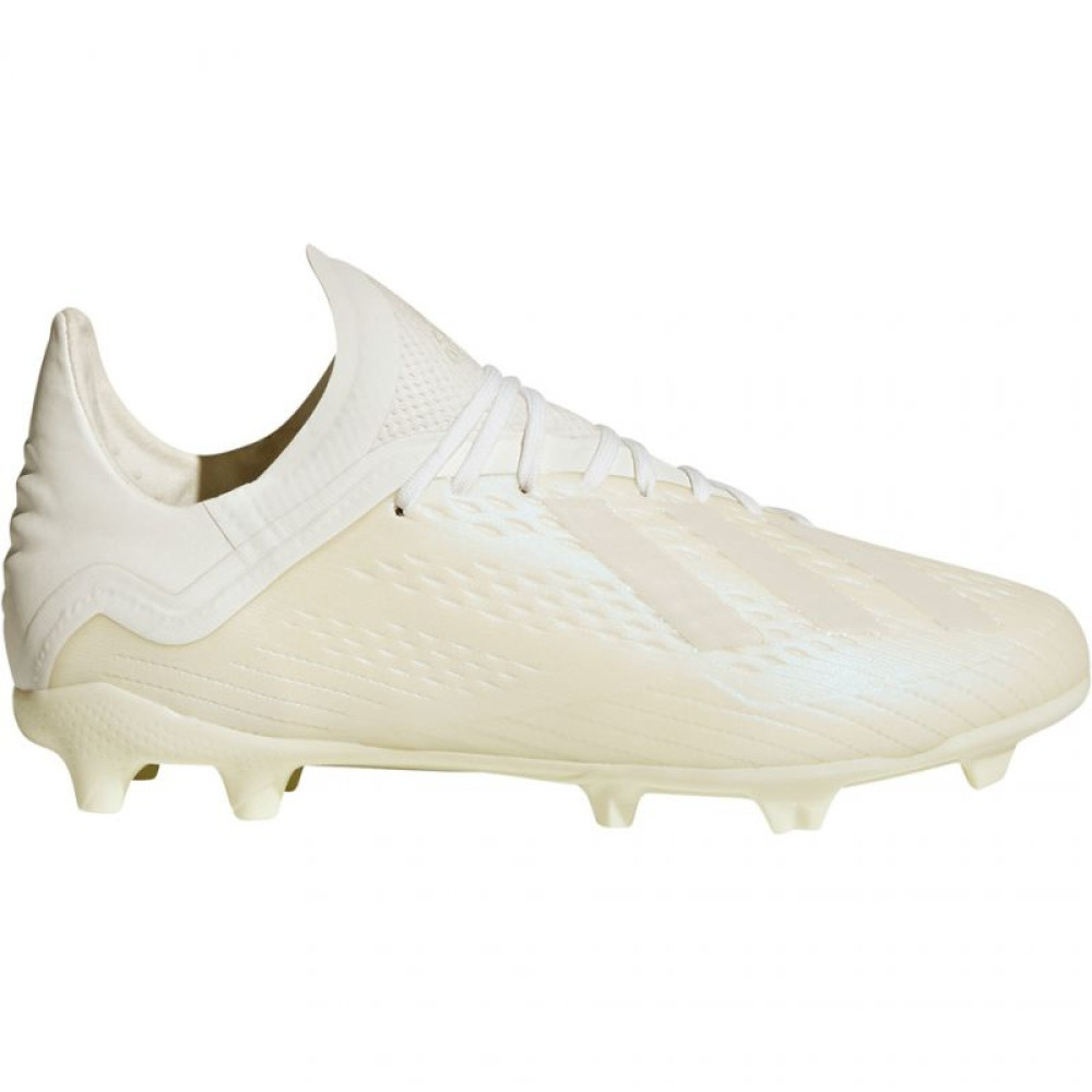 Бутси Adidas X 18 1 FG J DB2430