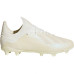 Бутси Adidas X 18 1 FG J DB2430