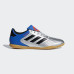 Футзалки Adidas Copa Tango 17.4 IN DB2448
