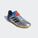 Футзалки Adidas Copa Tango 17.4 IN DB2448