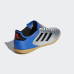 Футзалки Adidas Copa Tango 17.4 IN DB2448