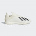 Сороконіжки Adidas Tango X 18.3 TF DB2474