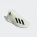 Сороконіжки Adidas Tango X 18.3 TF DB2474