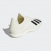 Сороконіжки Adidas Tango X 18.3 TF DB2474