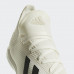 Сороконіжки Adidas Tango X 18.3 TF DB2474