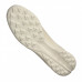 Сороконіжки Adidas Tango X 18.3 TF DB2474