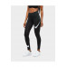 Лосини Nike Sportwear Cotton Blend DB3896 010
