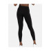 Лосини Nike Sportwear Cotton Blend DB3896 010