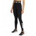 Лосини Nike Sportwear Leggins DB3900 010
