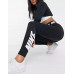 Лосини Nike Sportwear Leggins DB3900 010