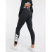 Лосини Nike Sportwear Leggins DB3900 010
