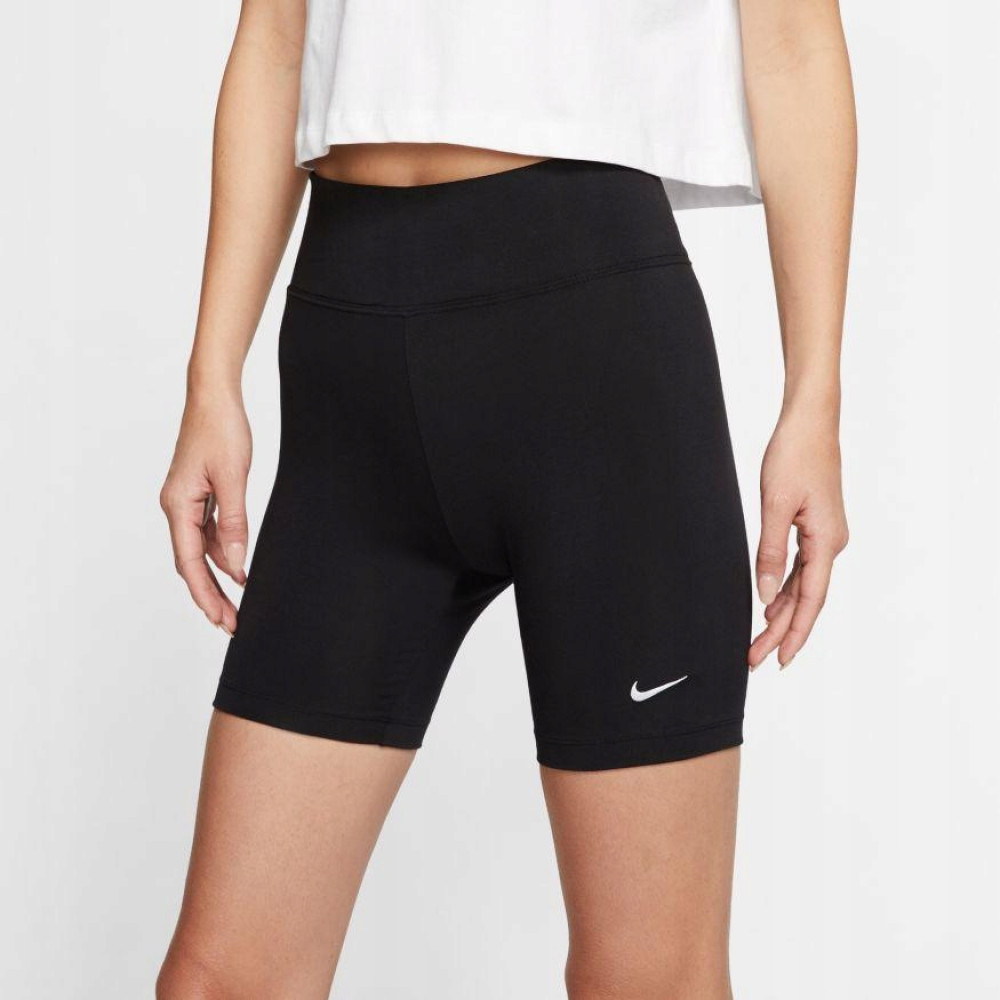 Велосипедки Nike Sportwear DB3905 010