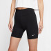 Велосипедки Nike Sportwear DB3905 010